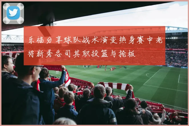 乐福分享球队战术演变热身赛中老将新秀各司其职投篮与抢板